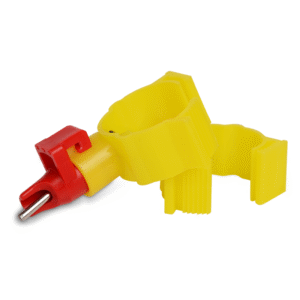 Poultry Watering Systems6