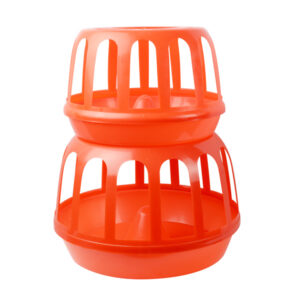 Poultry Watering Systems5