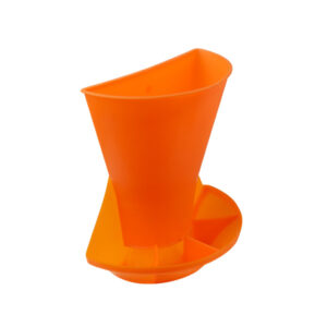 Poultry Watering Systems7