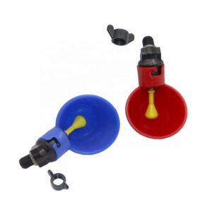 Poultry Watering Systems4