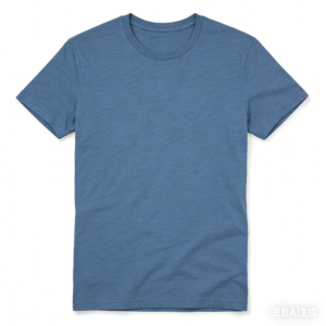 Poultry drinking cup